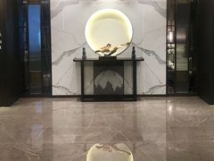 -碧澄保健(东风西路店)