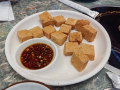 -安答龙虾·烧烤·大排档