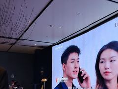 -徐记海鲜(大明宫|北二环店)