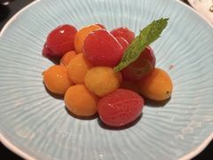 -麻六记(深圳首店)