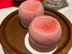-赤火牛排(金狮广场店)
