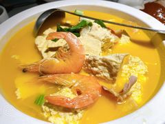 -大鸭梨烤鸭(枣园店)