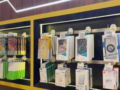 -爱回收(光启城店)