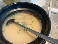 -丽华园(青少年宫店)
