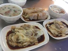 -源记肠粉(华贵路店)
