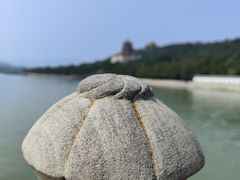 -颐和园