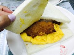 -义顺牛奶公司