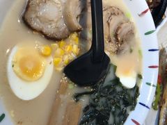 -东菊料理(吉利购物广场店)