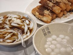 -沈姐万州烤鱼(沙坪坝七中店)