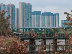 -厦门园林博览苑