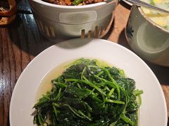 -刀板香·安徽菜(望江东路店)