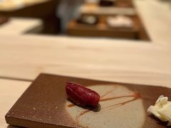 -Ginza Onodera 鮨(外滩十八号店)