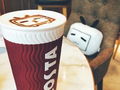 -COSTA COFFEE(国正中心店)