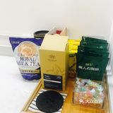 嫁接全程时间大概1个半小时