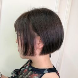 点击看大图 -形象公社