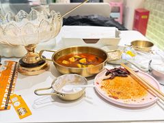 -野人串吧.烤串(于洪广场店)