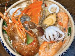 -小莆天(元帅路店)