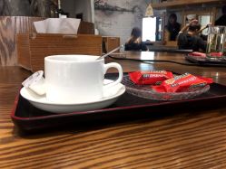 -简影造型·自选烫染接发salon