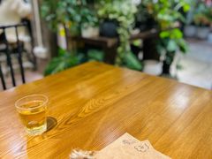 -花二家·生活馆(六运小区店)