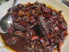 -三强鸽子(中原路店)