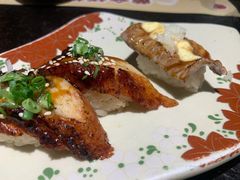 -古田居·特色寿司料理(星之岛旗舰店)