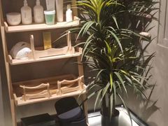 -施奈儿.洗头頭療.按摩SPA.采耳(上梅林店)