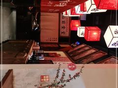 -稻前Taoki(方圆荟店)