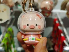 -KK ONE(京基滨河时代店)