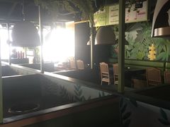 -季季红火锅(动壹店)