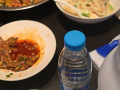 -天宝兄弟(前海壹方城店)