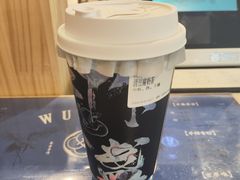 -雾鲜(KKMALL店)