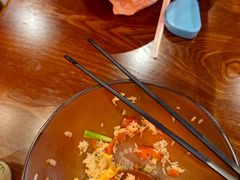 -德天顺盖码饭(人民西路店)