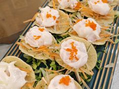 -金城大酒店-中餐厅(汾江中路店)