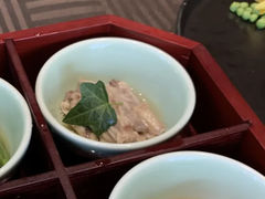 鸭舌-茗醉园茶楼