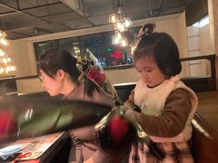 -牛事制造局牛肉火锅(莲岳路店)
