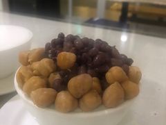 -老周记顺德双皮奶