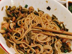 -俏张飞杀猪粉(合汇广场店)