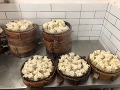 -晓友烧麦(光华村店)