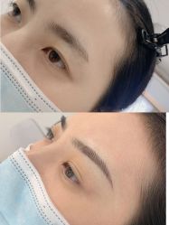 -芙芬芳·半永久纹眉（深圳旗舰店）