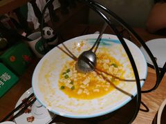 -蓉城小馆(科兴店)