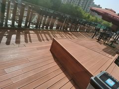 -纽斯桑拿会所(东绣路店)