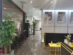 -崇尚GAVIN STYLE臻选