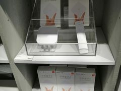 -小米之家(东方宝泰购物中心店)