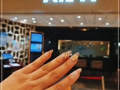 -火炉火自助餐(悠唐购物中心店)