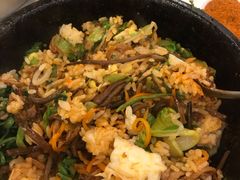 -福云龙(黄河南大街店)
