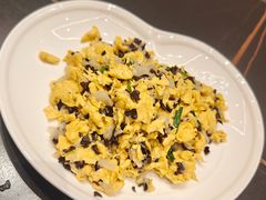 -老李家土菜馆·安吉地标美食