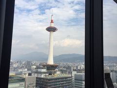 -モリタ屋(JR京都伊势丹店)