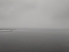 -北戴河东海水浴场
