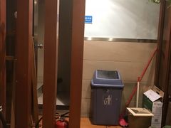 -绿叶居烘焙·面包·蛋糕(富都店)