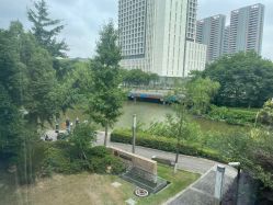 -馨紫罗兰月子会所·独栋月子中心